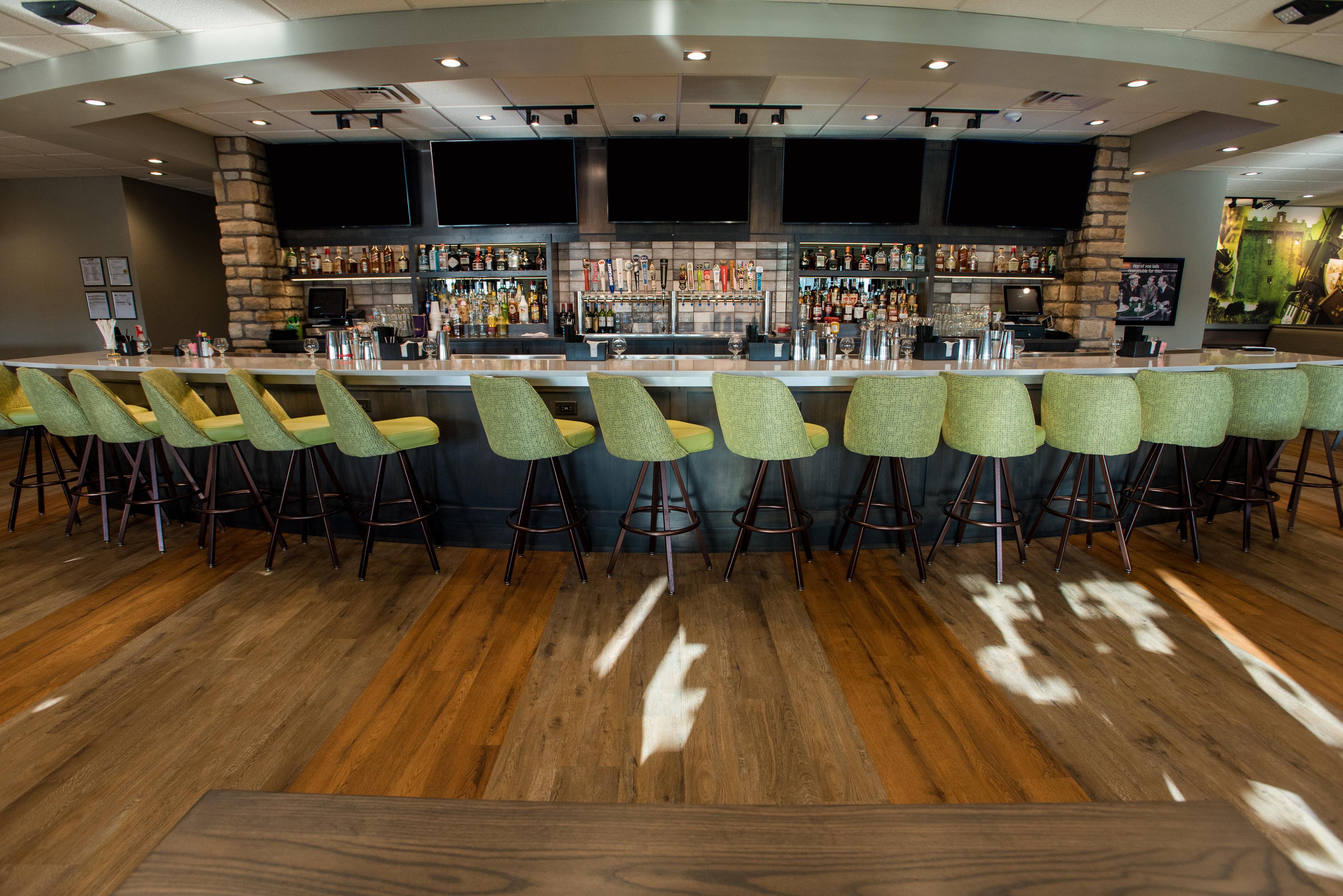 Holiday Inn Hotel & Suites Des Moines-Northwest By Ihg Urbandale Exterior photo
